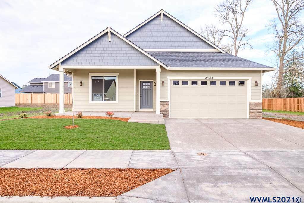 4022 Misty Wy - Photo 1