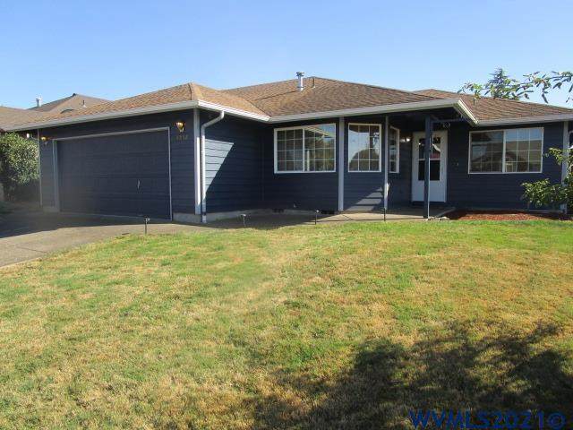 4958 Grassland Ct - Photo 1