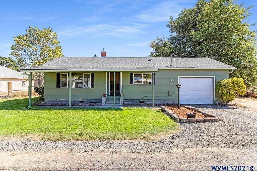225 Central Av - Photo 1