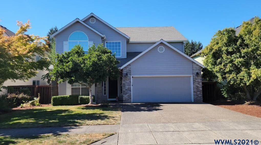 5679 Waterford Wy - Photo 1