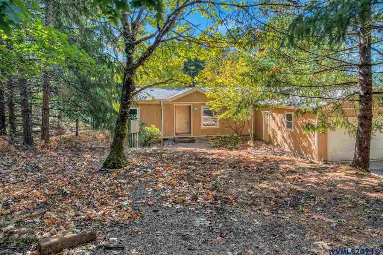 17241 Oakdale Rd - Photo 1