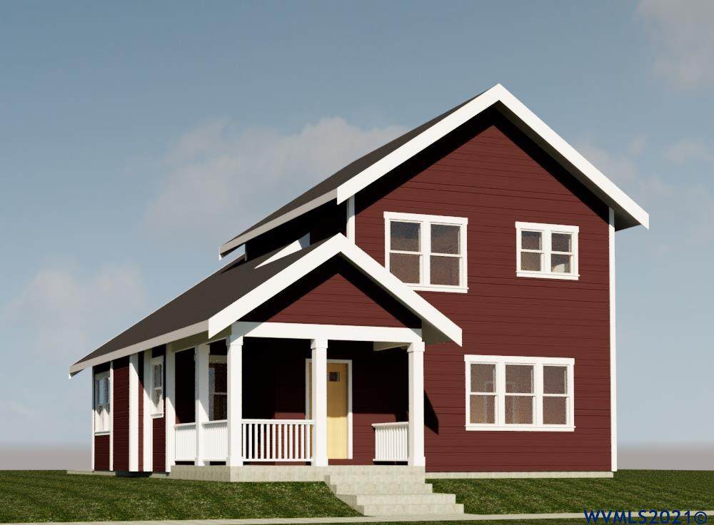 718 Beaton Ln - Photo 1