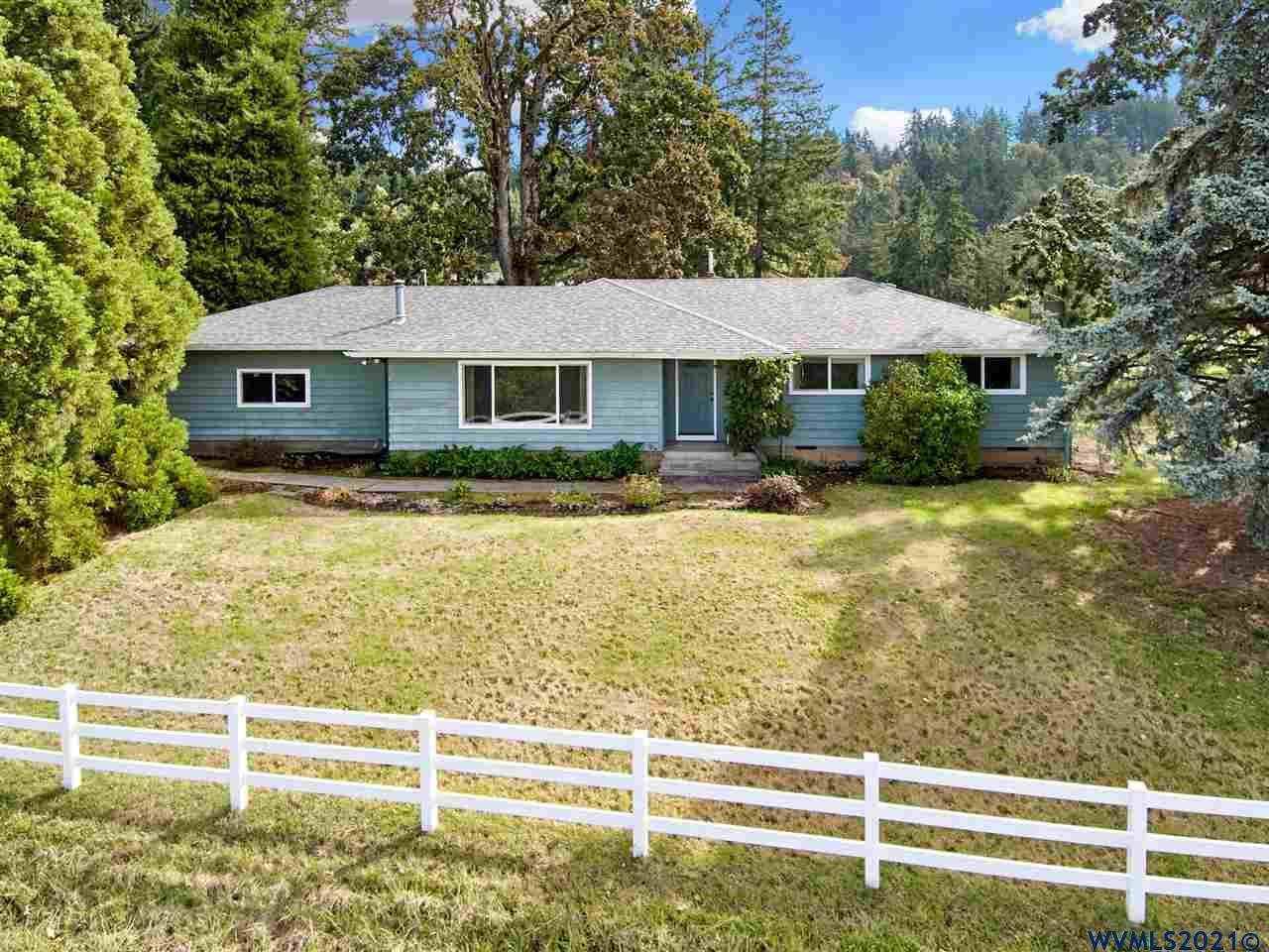 4586 Cody Wy - Photo 1