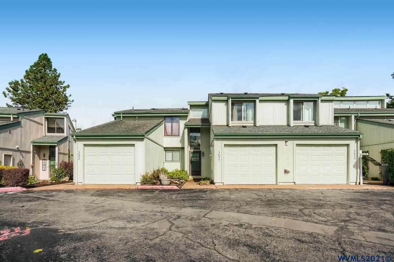 3804 Auburn Rd - Photo 1