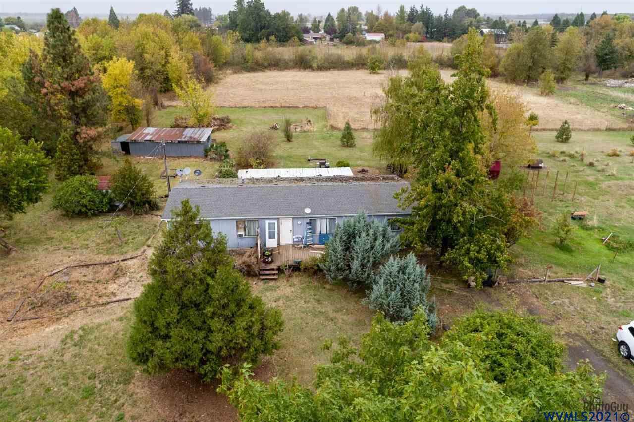 35985 Polly Farm Ln - Photo 1