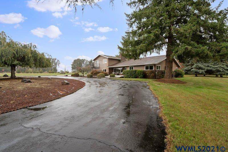 31501 Bear Meadow Ct - Photo 1
