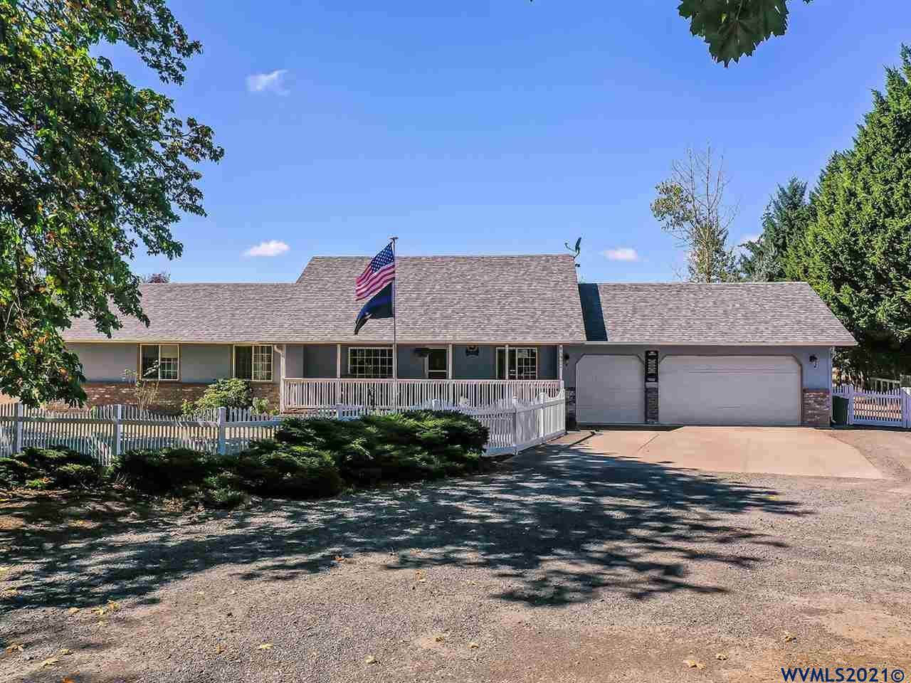81972 River Dr - Photo 1