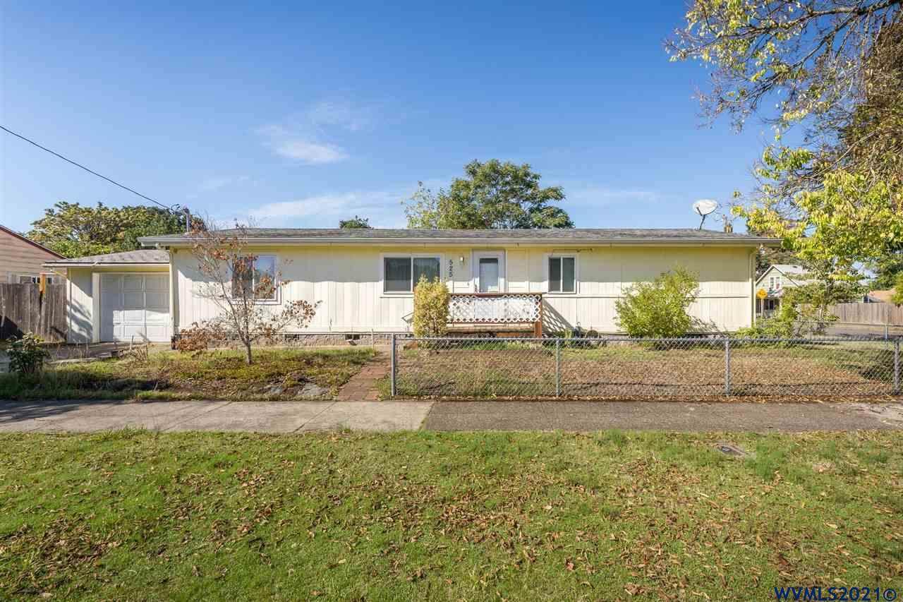 525 16th St - Photo 1