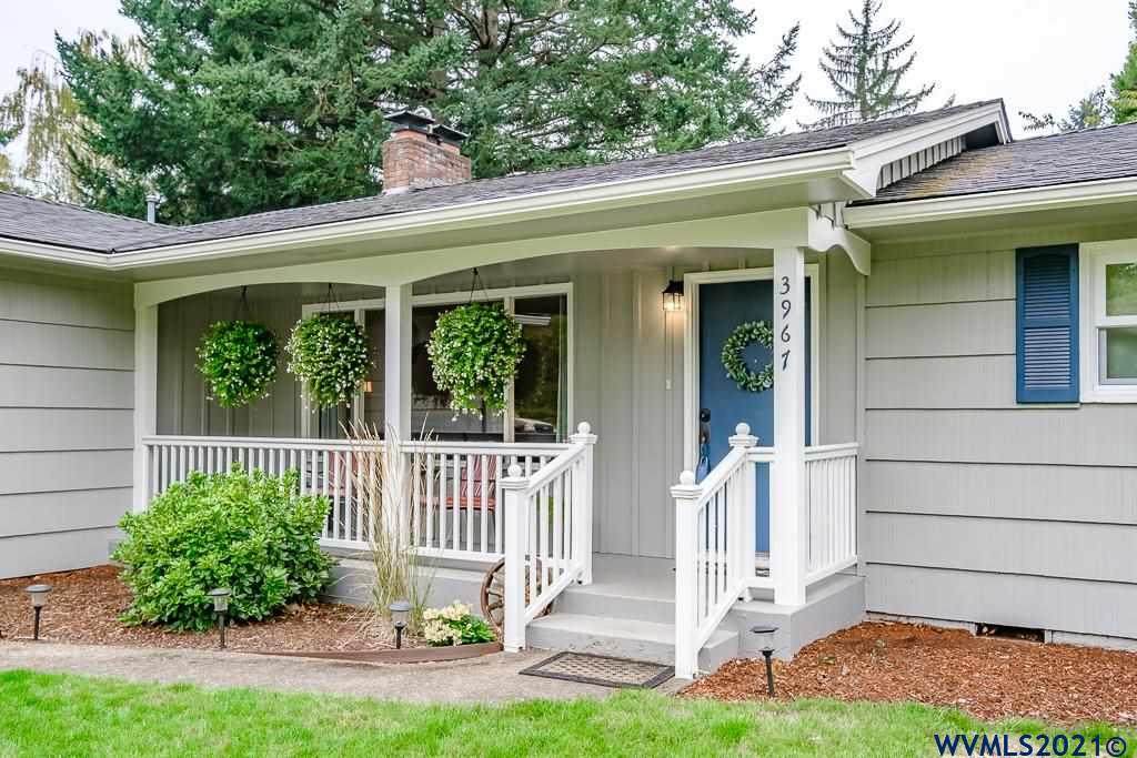 3967 Neelon Dr - Photo 1