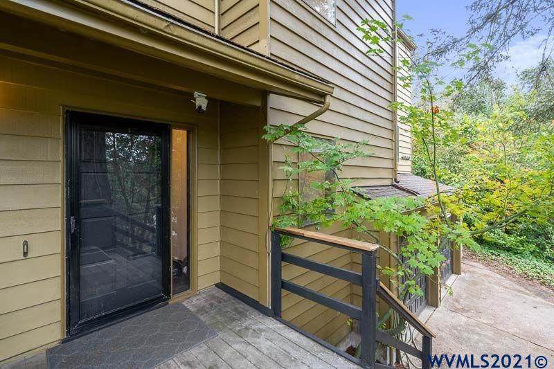 1810 Glen Creek Rd - Photo 1