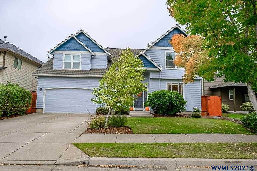 2411 Kokanee Wy - Photo 1