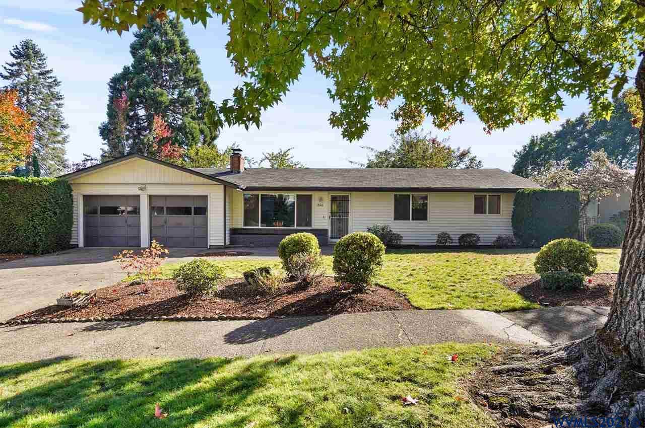 1546 Ewald Av - Photo 1