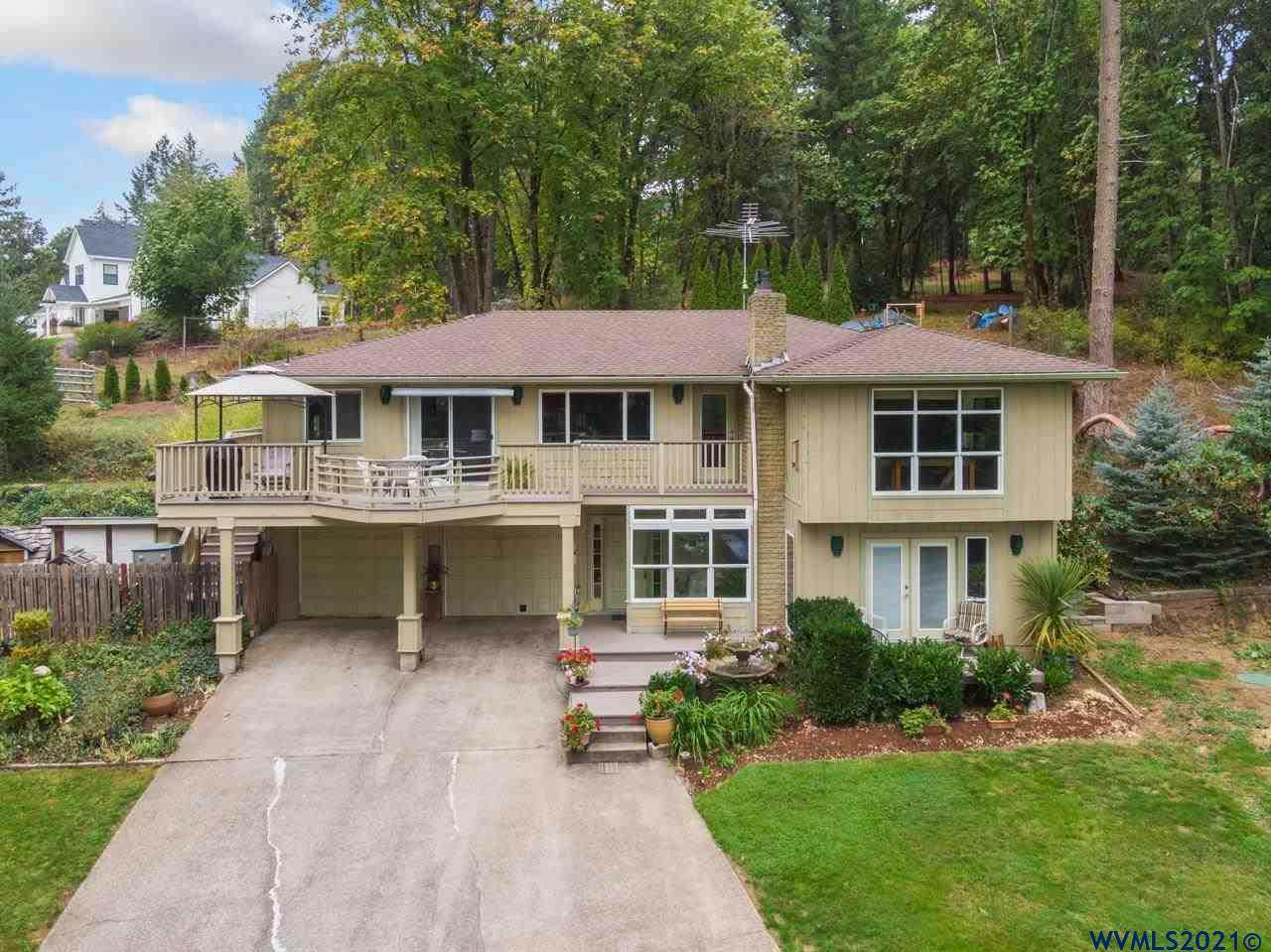 4153 Riverside Rd - Photo 1