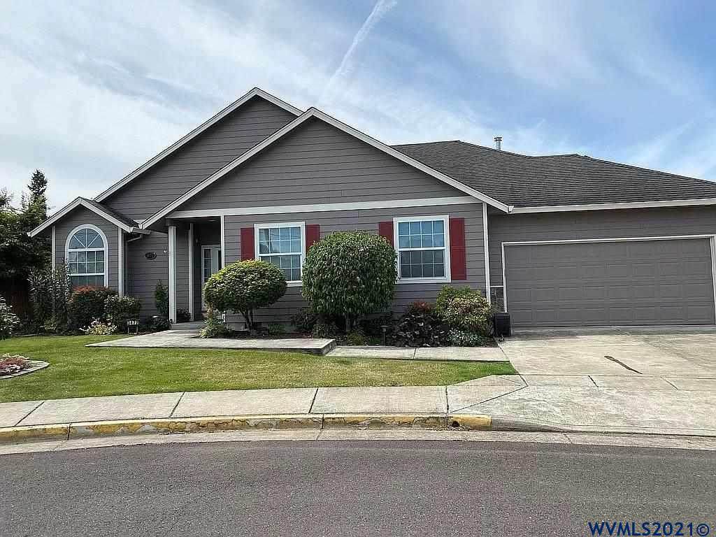3472 Duck Pl - Photo 1