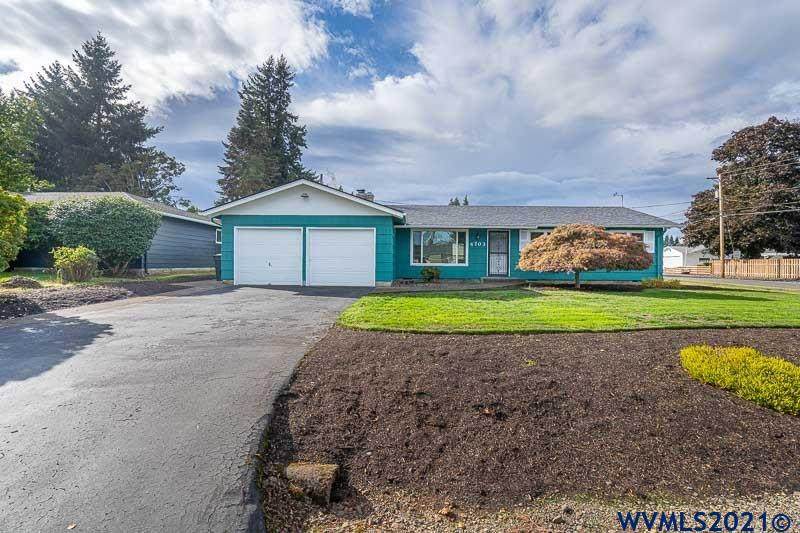 4703 Fir Dell Dr - Photo 1
