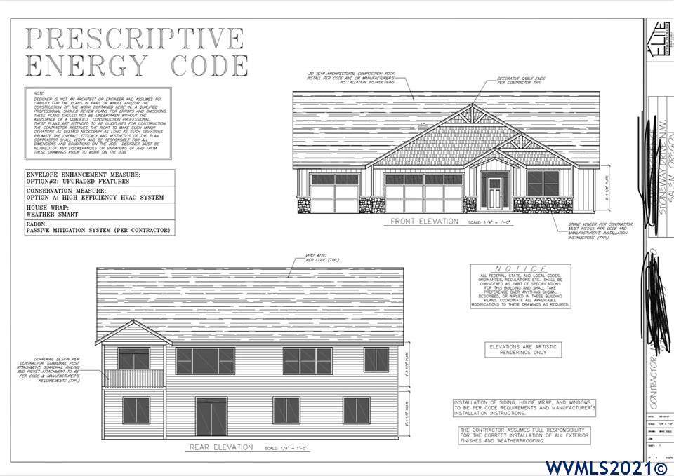 398 Stoneway Dr - Photo 1