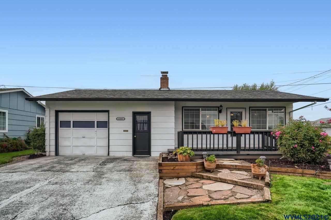 1585 Umpqua Rd - Photo 1