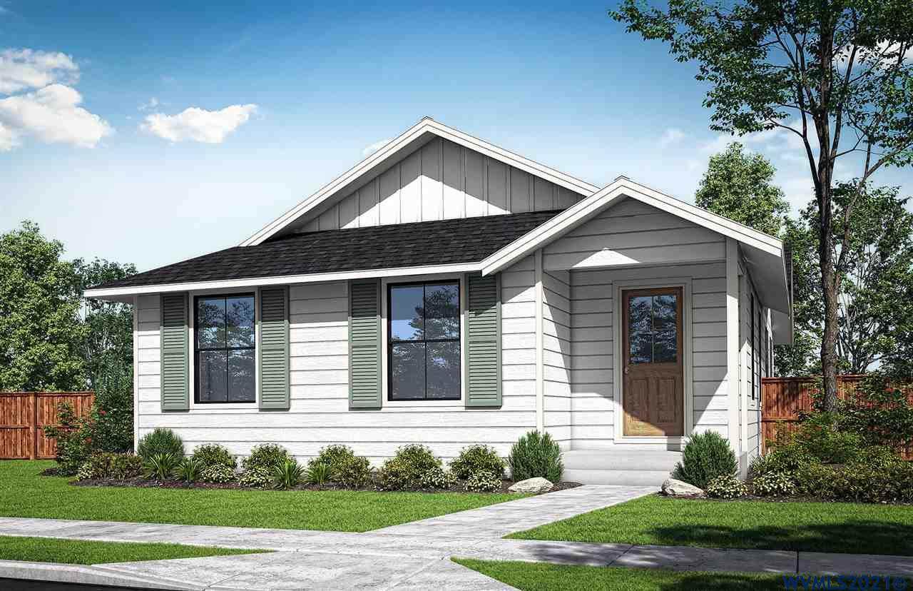 5020 Kara Av - Photo 1