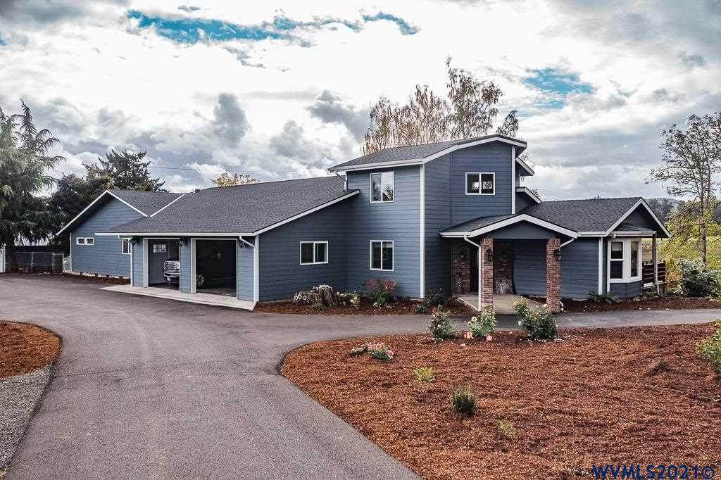 32120 Berlin Rd - Photo 1