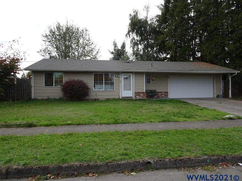 4114 Campbell Dr - Photo 1
