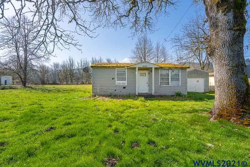 46396 Lyons Mill City Dr - Photo 1