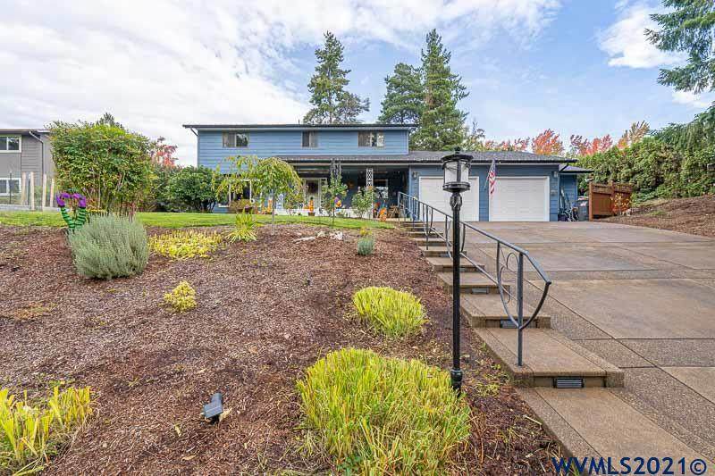 3360 Elderberry Dr - Photo 1