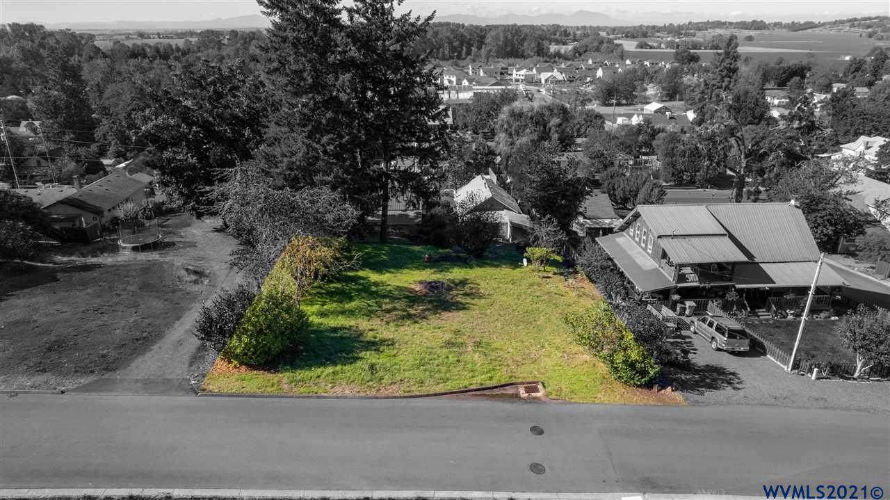 Butte St (Tax Lot 5701) - Photo 1