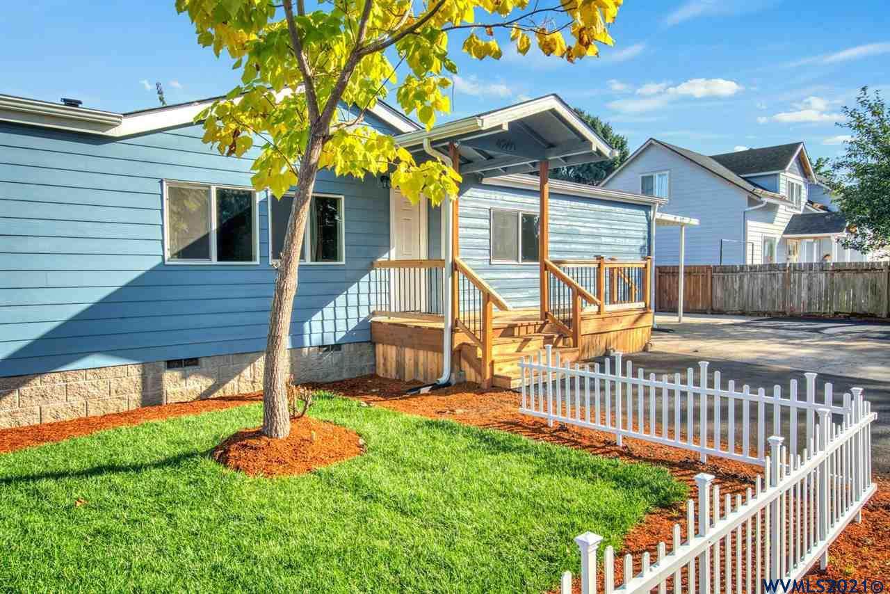 4260 Schafer Rd - Photo 1