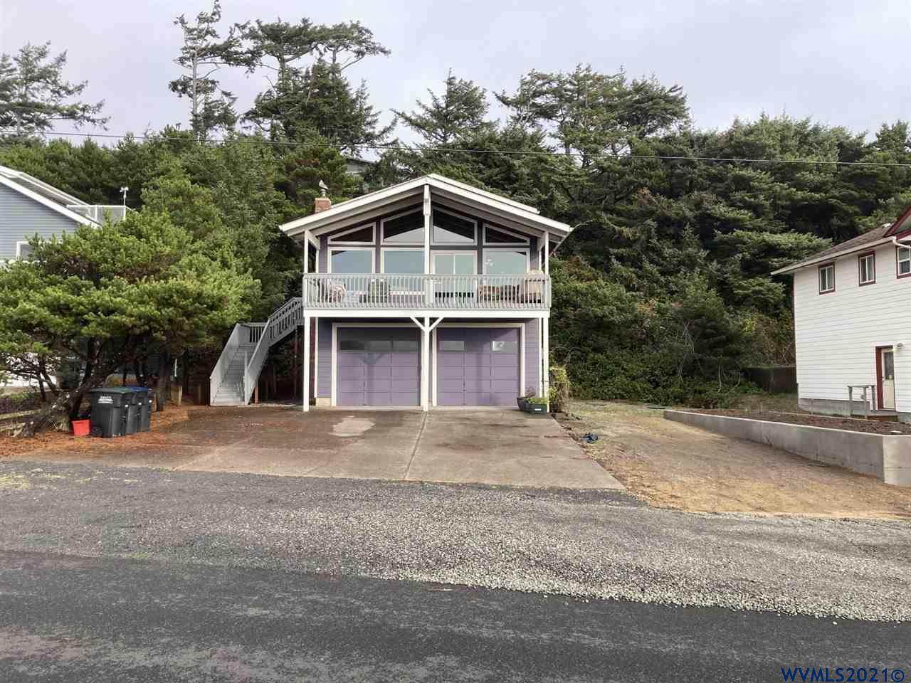 1909 Parker Av - Photo 1