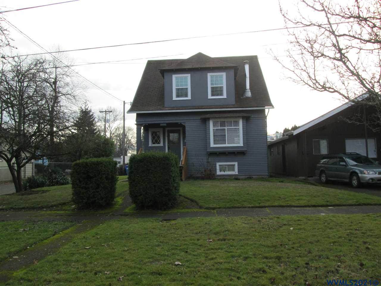 1830 Court - Photo 1