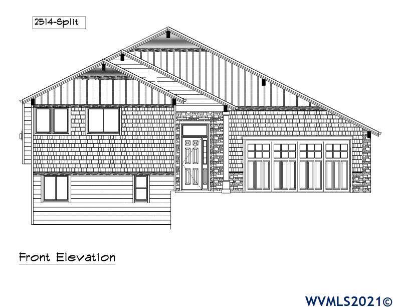 5663 Horizon View St - Photo 1