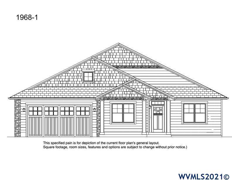 1738 Thimbleberry Av - Photo 1