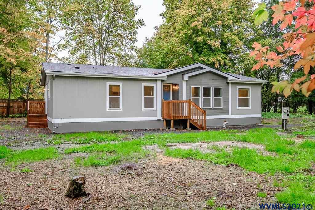 39397 Plagman Dr - Photo 1