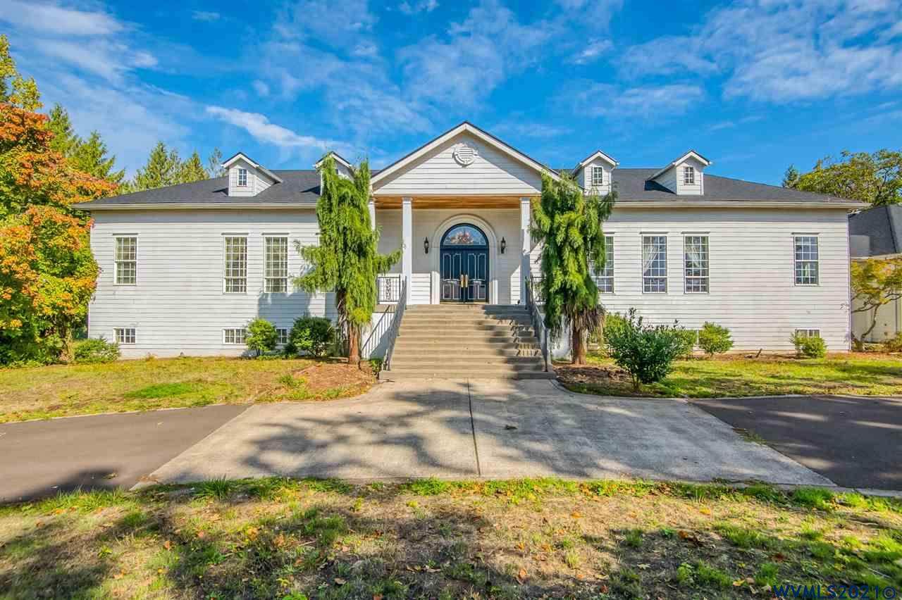 10921 Arndt Rd - Photo 1