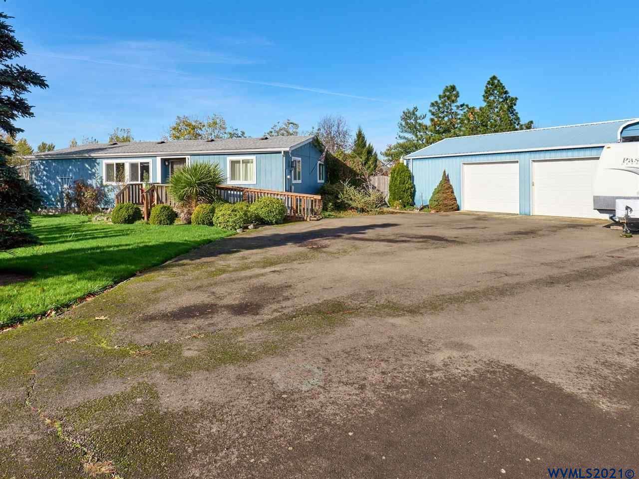 913B Toliver Rd - Photo 1