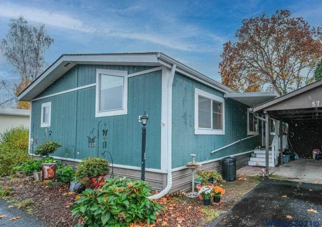 2796 Main (#57) - Photo 1