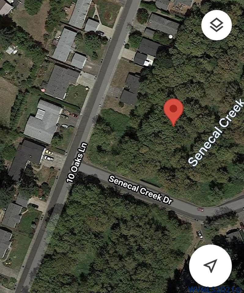 1 Senecal Creek - Photo 1