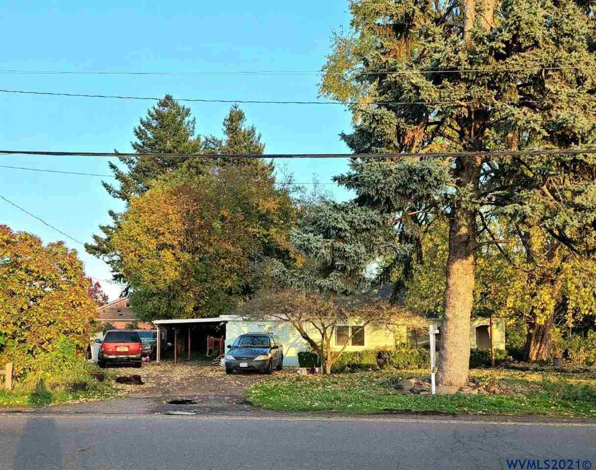 4750 Delight St - Photo 1