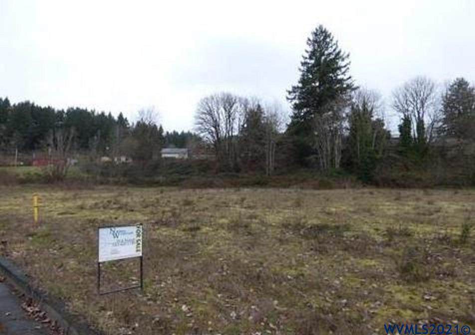 Santiam Pointe (Parcel 2) - Photo 1
