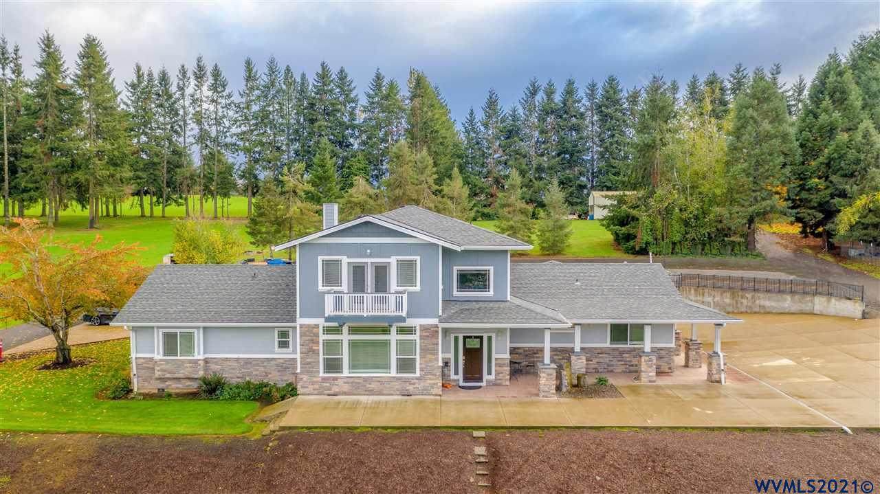 11364 James Way Dr - Photo 1