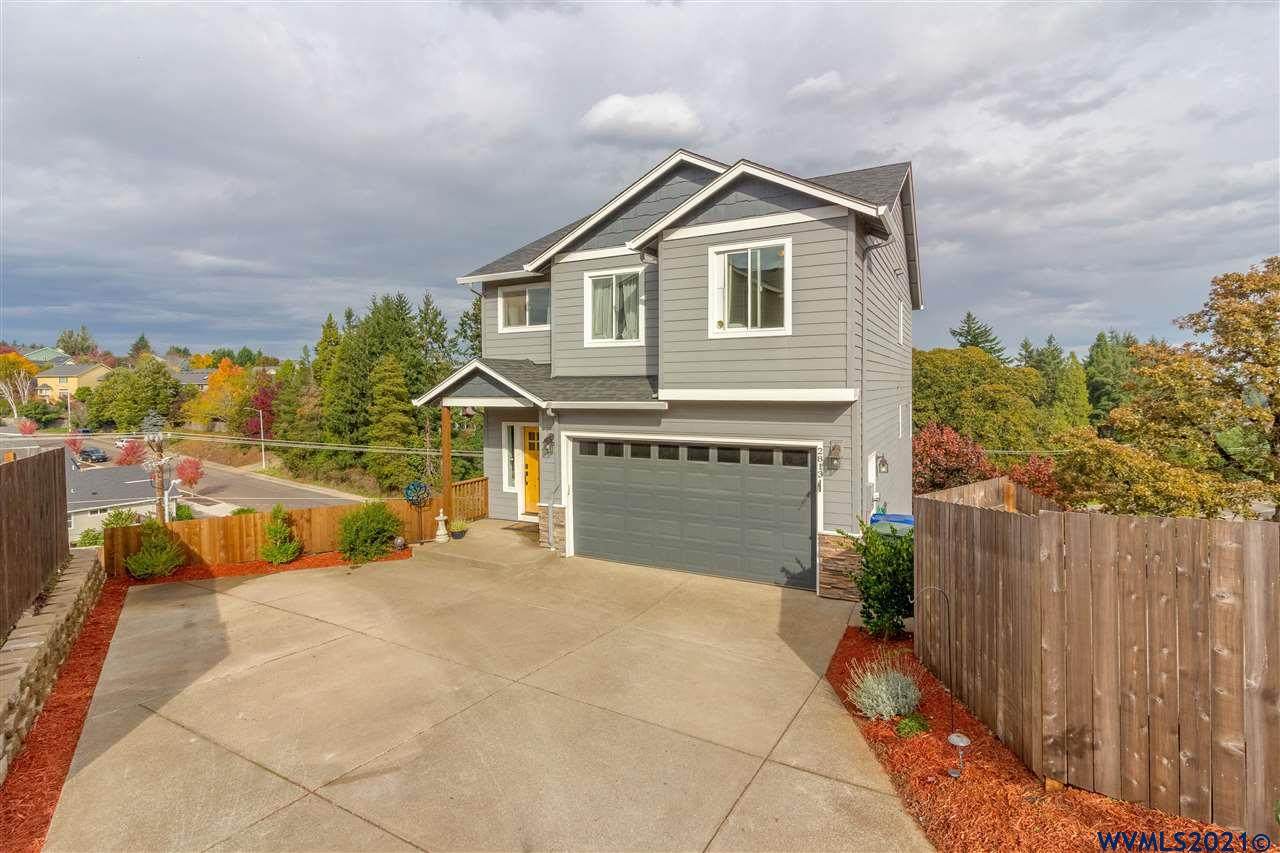 2813 Golden Eagle Ct - Photo 1