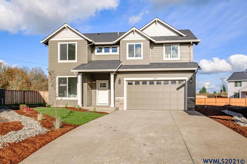 4034 Emily Wy - Photo 1