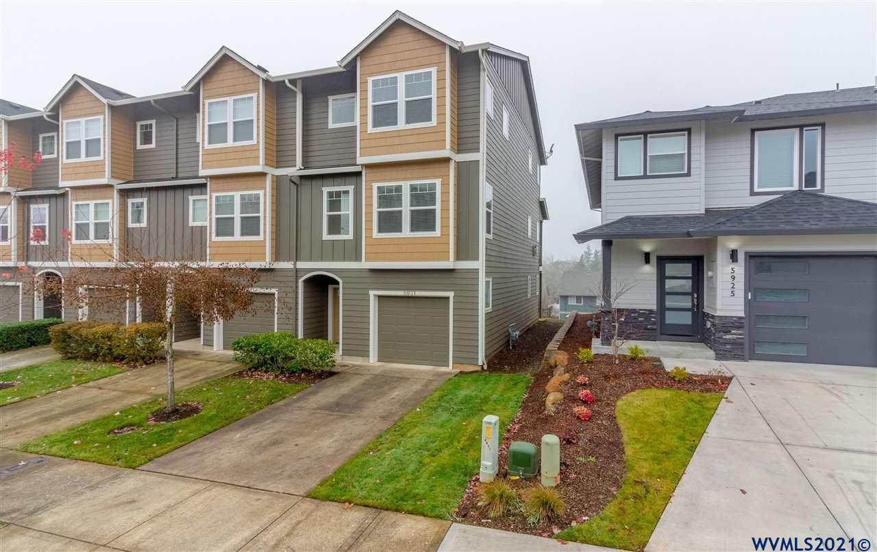 5931 Blue River Dr - Photo 1