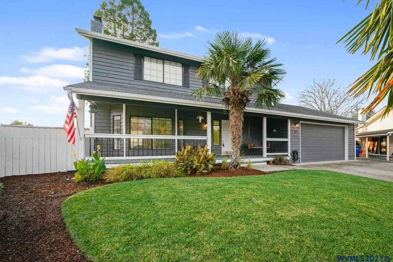 1393 Riverwood Ct - Photo 1