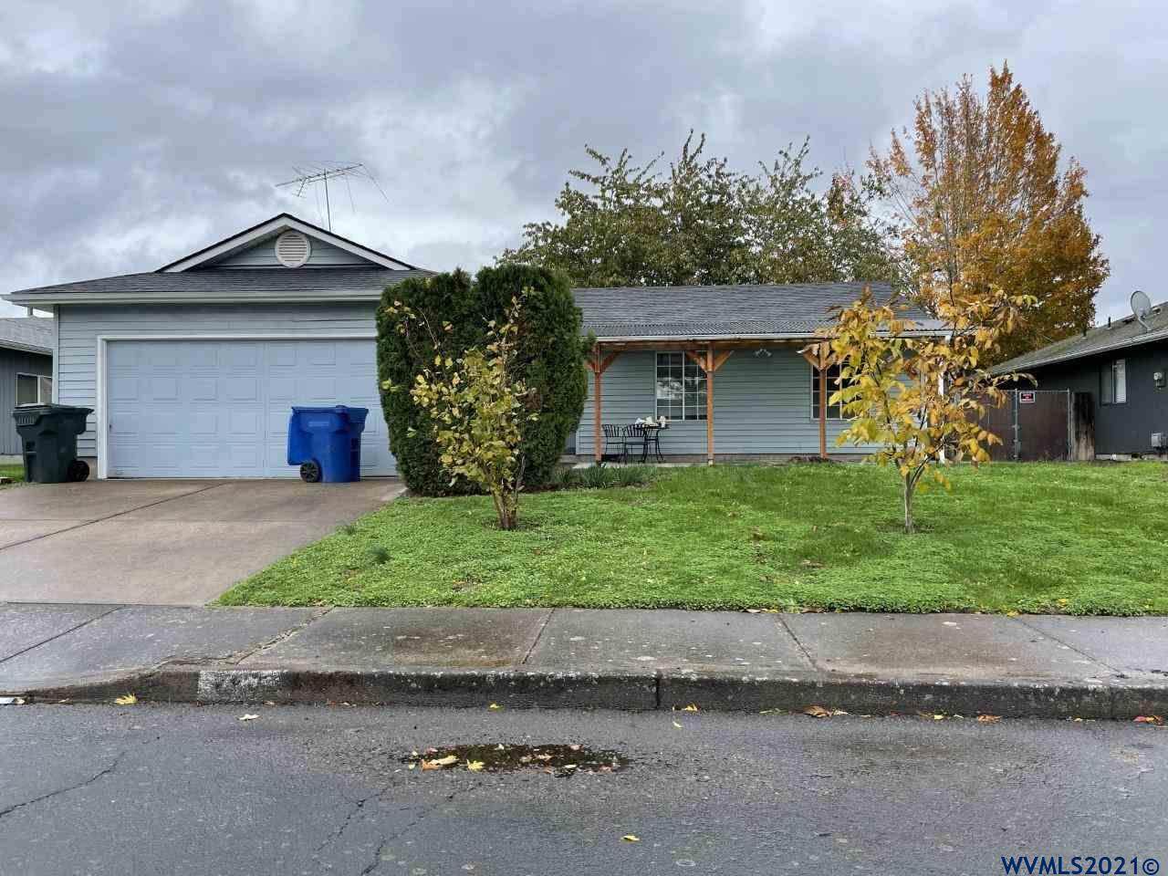 4964 Northwind Ct - Photo 1