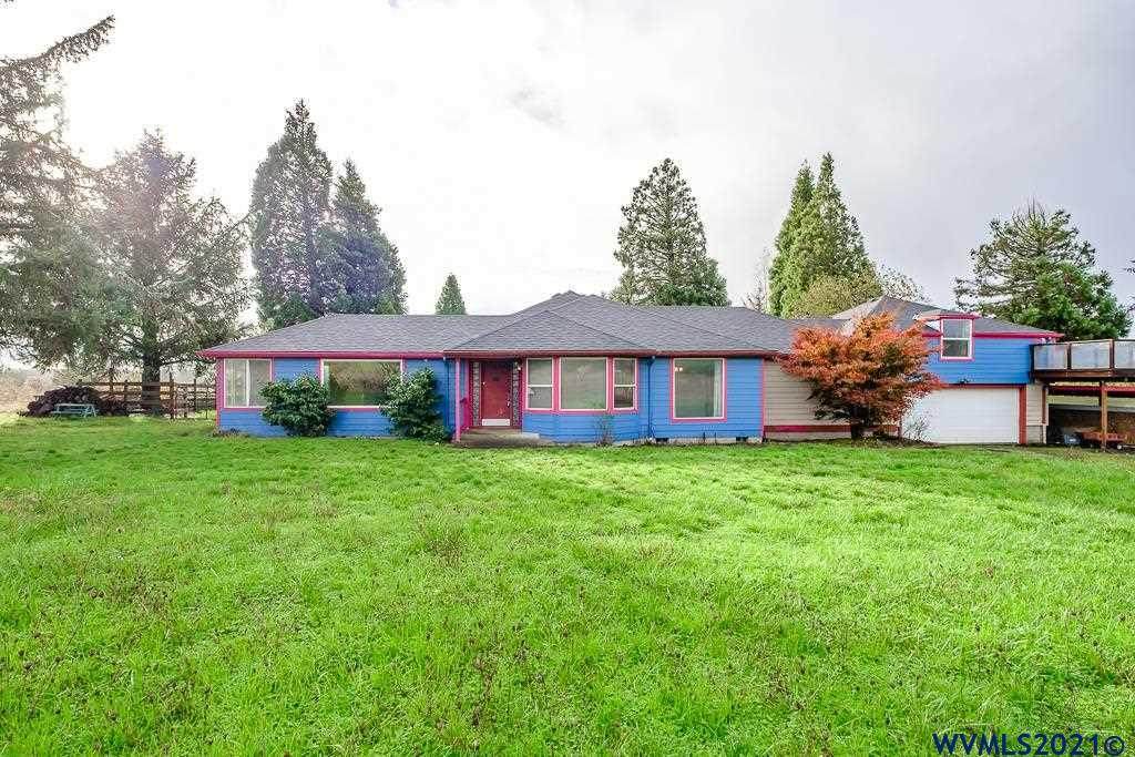 1711 Bailey St - Photo 1