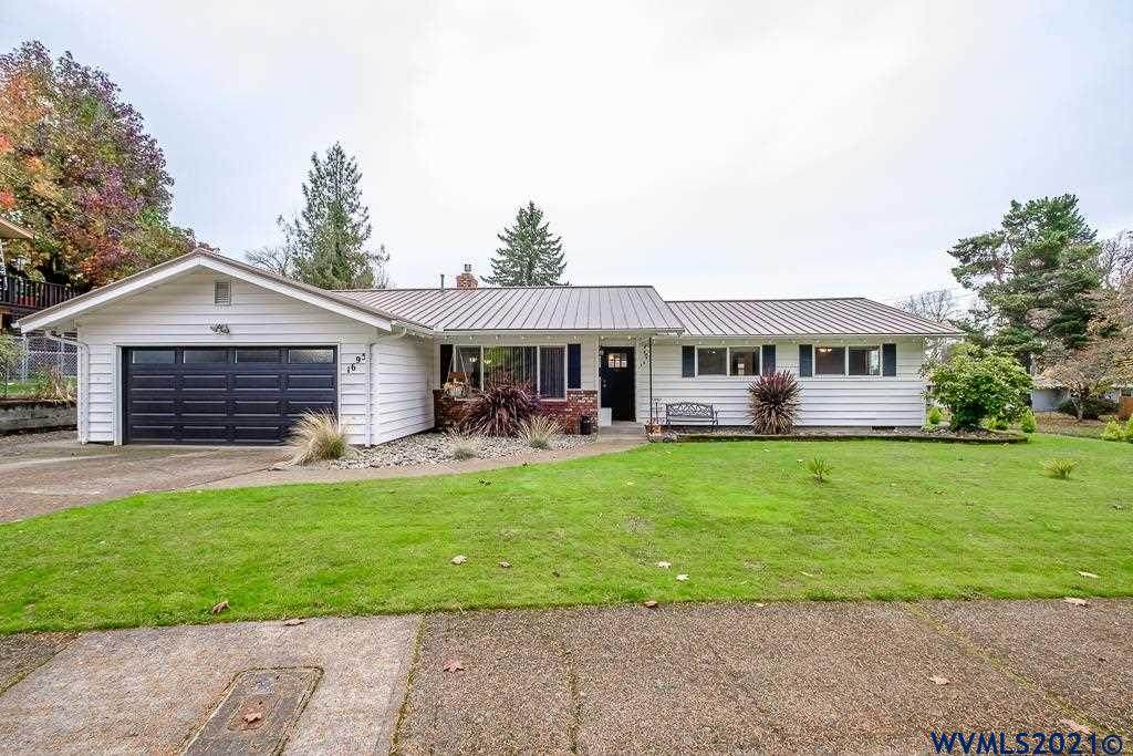 1695 Aerial Wy - Photo 1