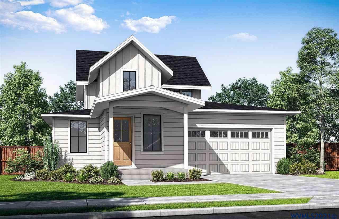 5033 Hudson Av - Photo 1