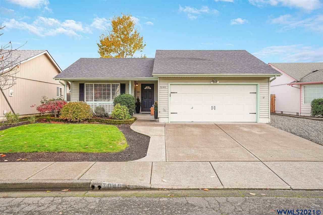 7046 Ridgemont Dr - Photo 1