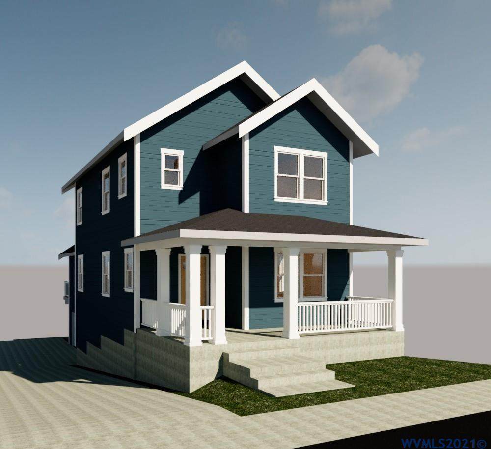 1591 Leslie Wind, Se Ln - Photo 1